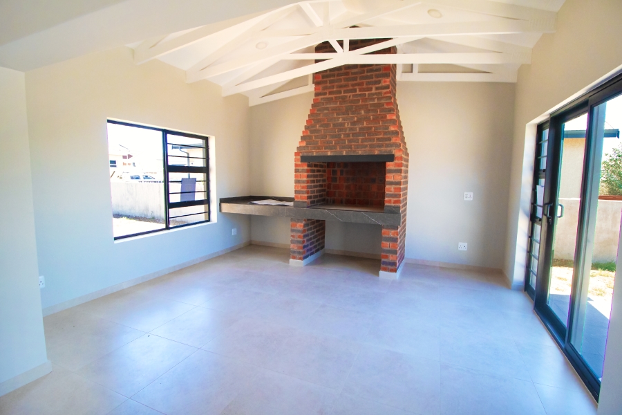 3 Bedroom Property for Sale in Fountains Estate Eastern Cape